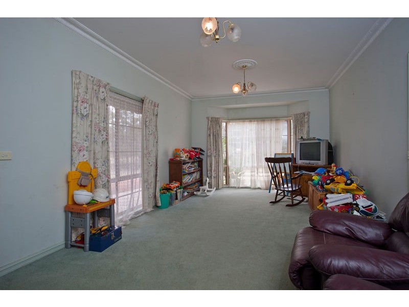 227 Marong Road, Bendigo VIC 3550