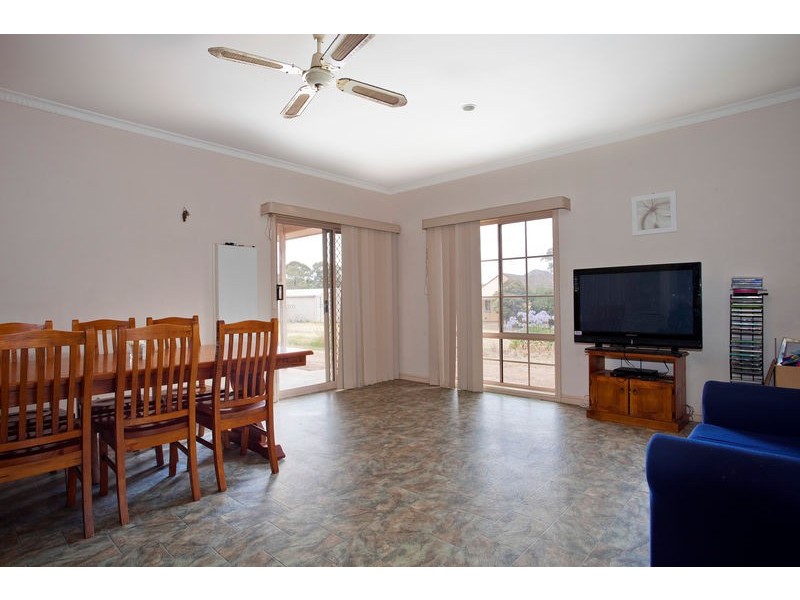 227 Marong Road, Bendigo VIC 3550