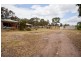 227 Marong Road, Bendigo VIC 3550