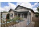 142 Queen Street, Bendigo VIC 3550