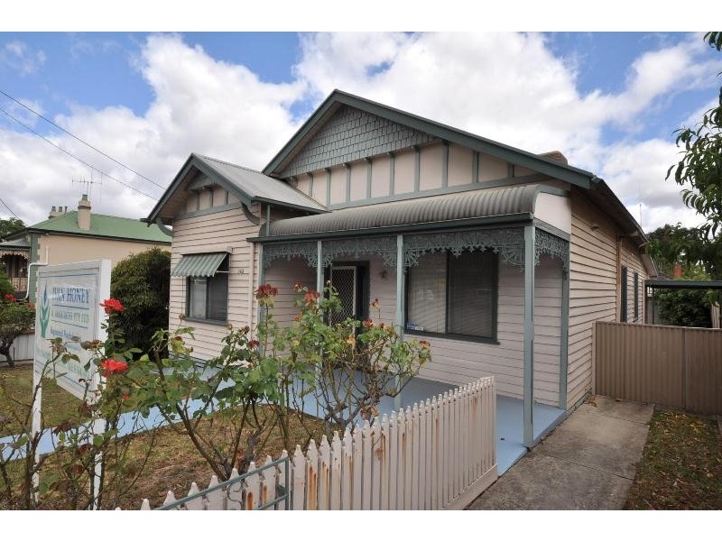 142 Queen Street, Bendigo VIC 3550