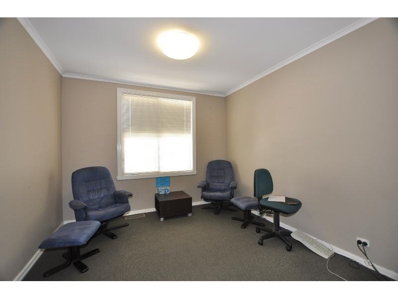 142 Queen Street, Bendigo VIC 3550