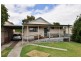 142 Queen Street, Bendigo VIC 3550