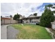 142 Queen Street, Bendigo VIC 3550