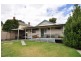 142 Queen Street, Bendigo VIC 3550