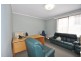 142 Queen Street, Bendigo VIC 3550