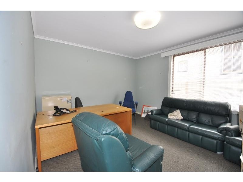 142 Queen Street, Bendigo VIC 3550