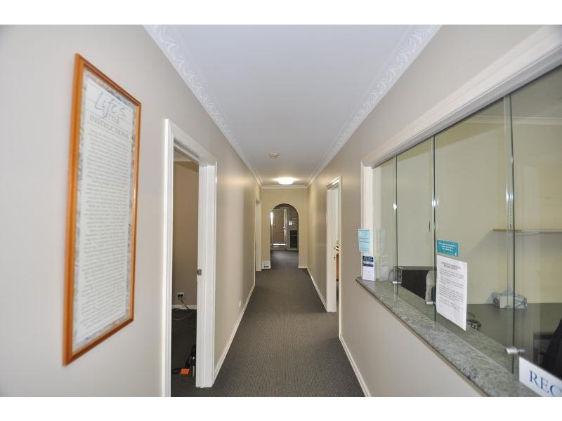 142 Queen Street, Bendigo VIC 3550