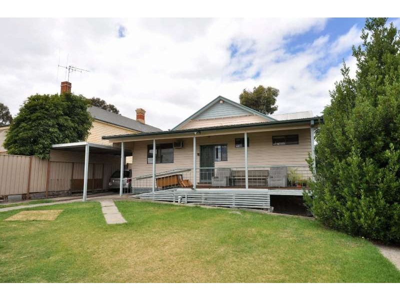142 Queen Street, Bendigo VIC 3550