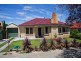 15 Grace Street, White Hills VIC 3550