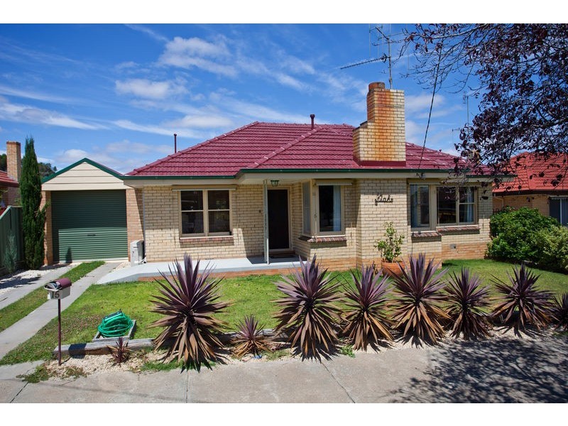 15 Grace Street, White Hills VIC 3550