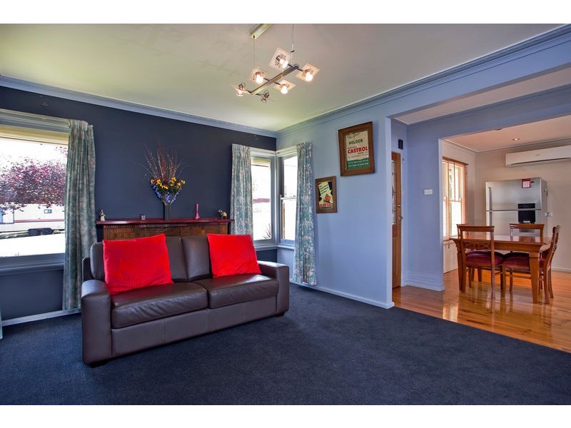 15 Grace Street, White Hills VIC 3550