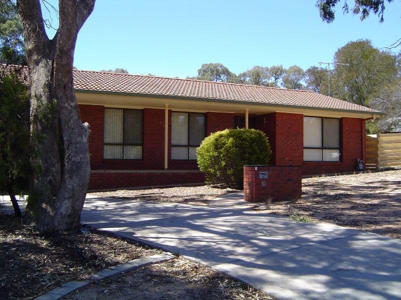 77 Marnie Road, Strathdale VIC 3550