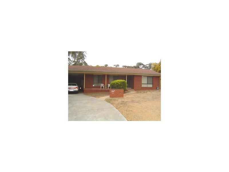 77 Marnie Road, Strathdale VIC 3550