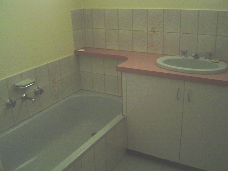 77 Marnie Road, Strathdale VIC 3550