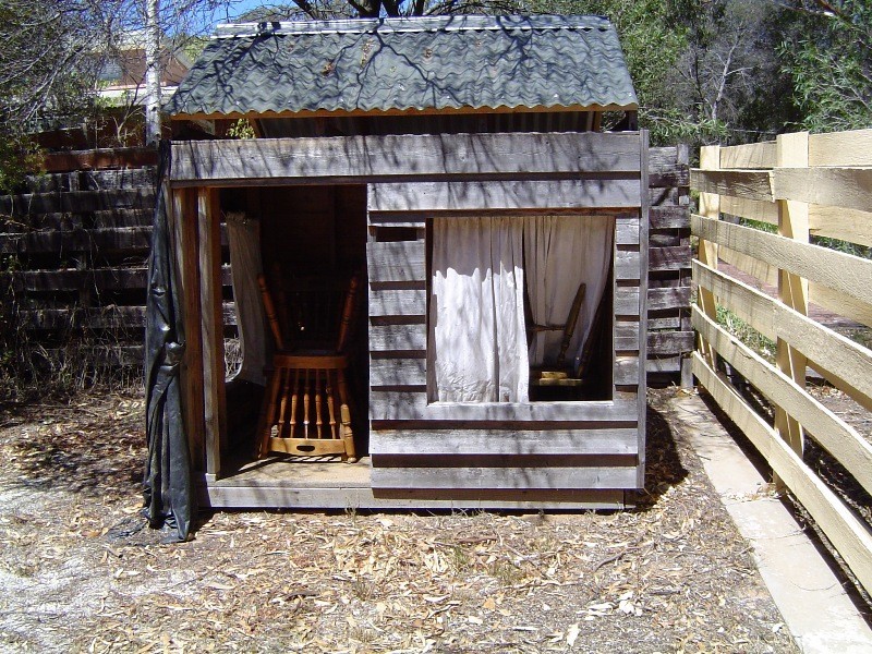 77 Marnie Road, Strathdale VIC 3550