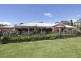 208 Retreat Road, Spring Gully VIC 3550