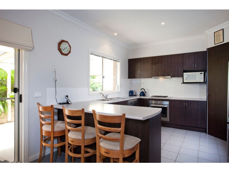 208 Retreat Road, Spring Gully VIC 3550