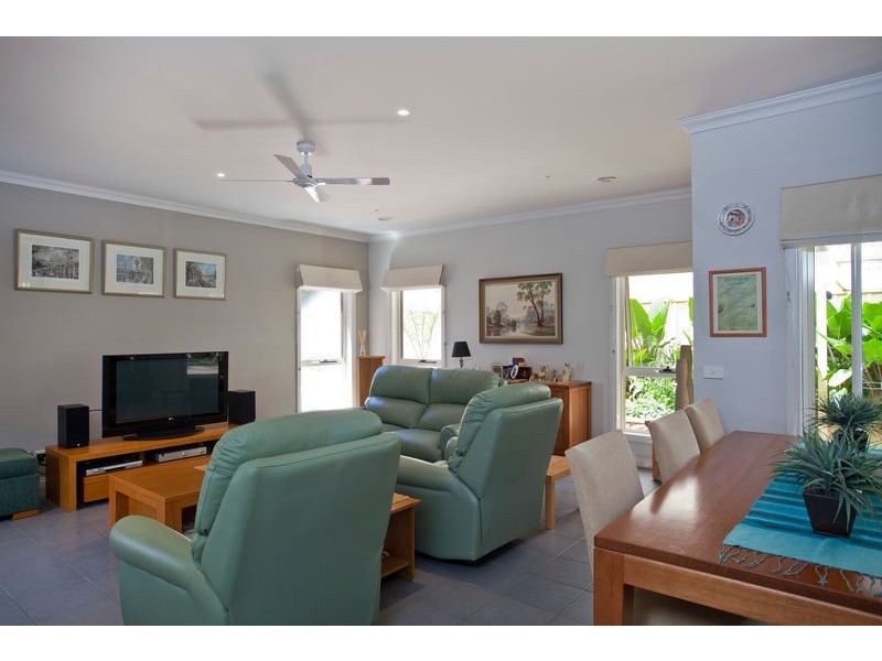 208 Retreat Road, Spring Gully VIC 3550