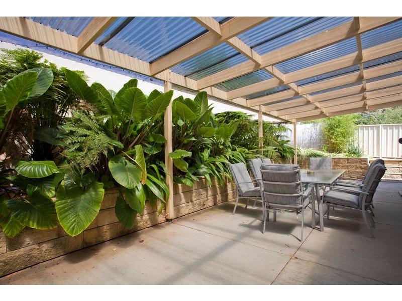 208 Retreat Road, Spring Gully VIC 3550