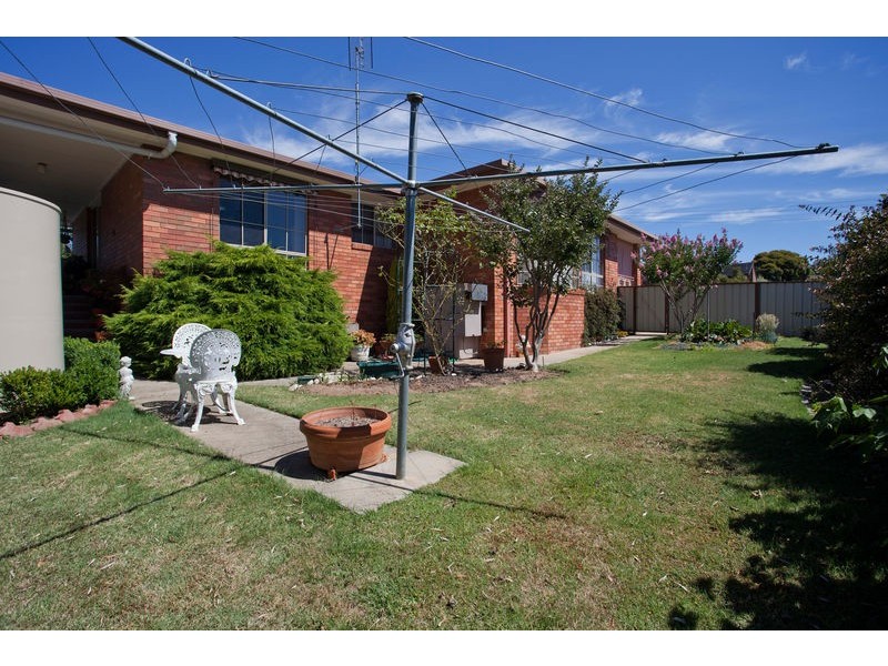 31 Ridgeway Crescent, Flora Hill VIC 3550
