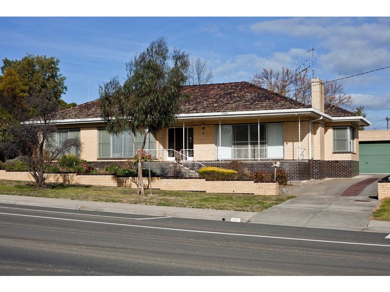 46 Keck Street, Flora Hill VIC 3550