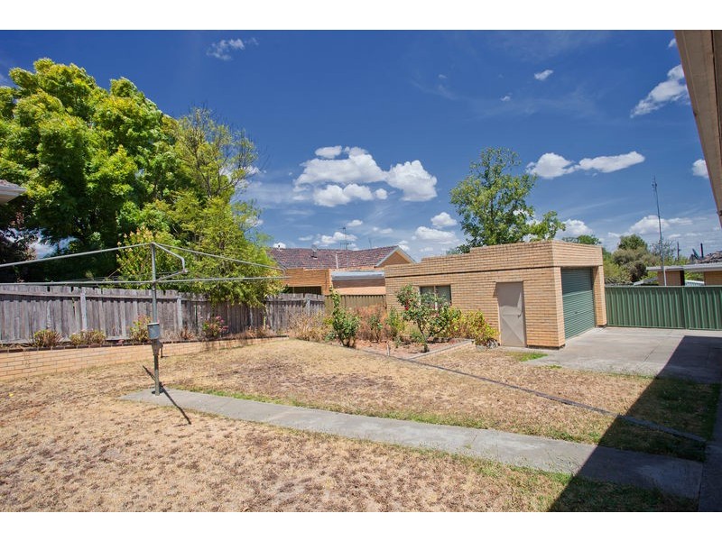 46 Keck Street, Flora Hill VIC 3550