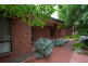 115 Osborne Street, Flora Hill VIC 3550