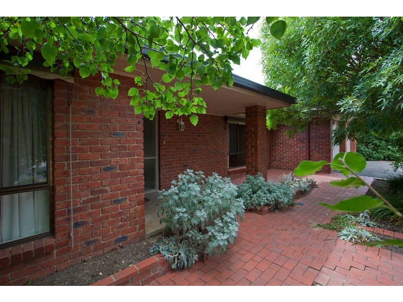 115 Osborne Street, Flora Hill VIC 3550