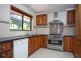 115 Osborne Street, Flora Hill VIC 3550