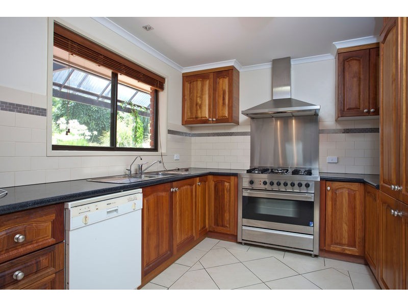 115 Osborne Street, Flora Hill VIC 3550