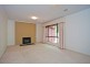 115 Osborne Street, Flora Hill VIC 3550