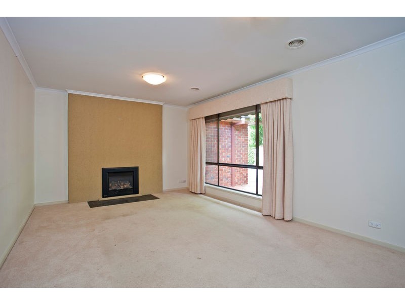 115 Osborne Street, Flora Hill VIC 3550