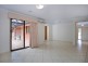 115 Osborne Street, Flora Hill VIC 3550