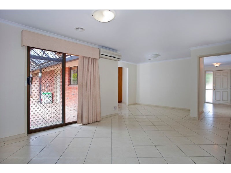 115 Osborne Street, Flora Hill VIC 3550