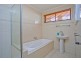 115 Osborne Street, Flora Hill VIC 3550