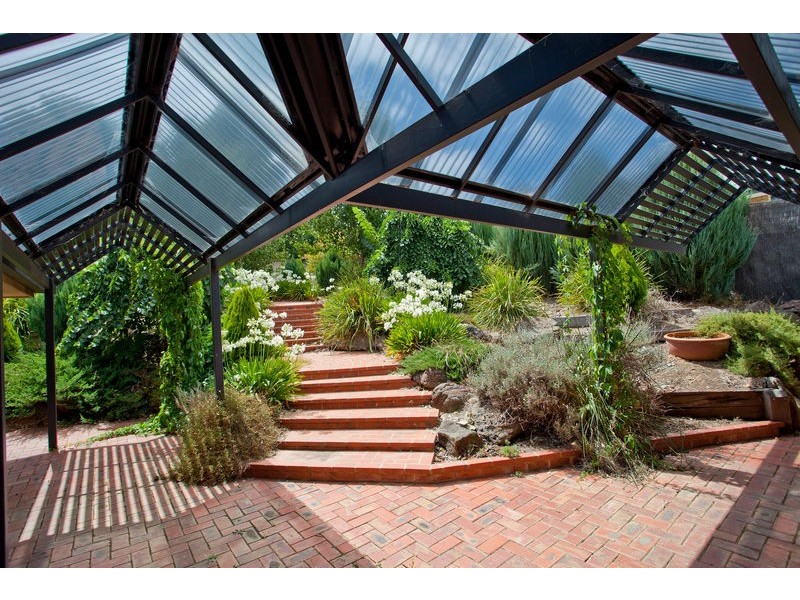 115 Osborne Street, Flora Hill VIC 3550