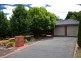 115 Osborne Street, Flora Hill VIC 3550