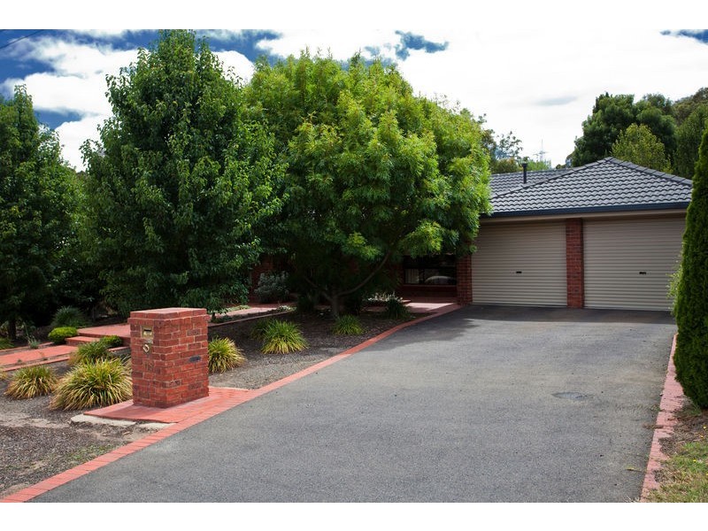 115 Osborne Street, Flora Hill VIC 3550