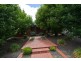 115 Osborne Street, Flora Hill VIC 3550