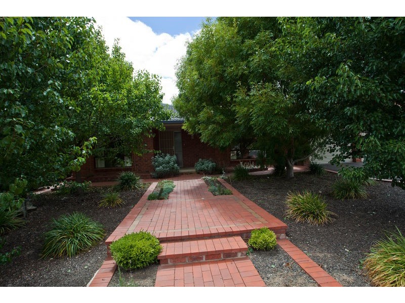115 Osborne Street, Flora Hill VIC 3550
