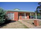 95 Olympic Parade, Kangaroo Flat VIC 3555