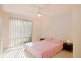 95 Olympic Parade, Kangaroo Flat VIC 3555
