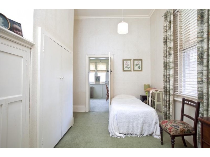 151 Olinda Street, Quarry Hill VIC 3550