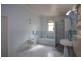 151 Olinda Street, Quarry Hill VIC 3550