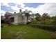 151 Olinda Street, Quarry Hill VIC 3550