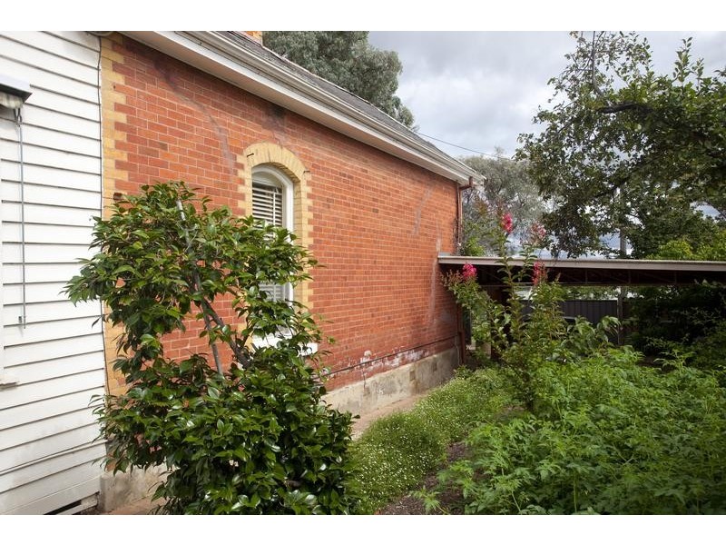 151 Olinda Street, Quarry Hill VIC 3550