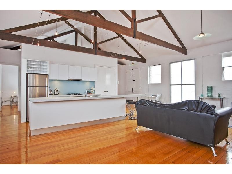 4/43 Mitchell Street, Bendigo VIC 3550