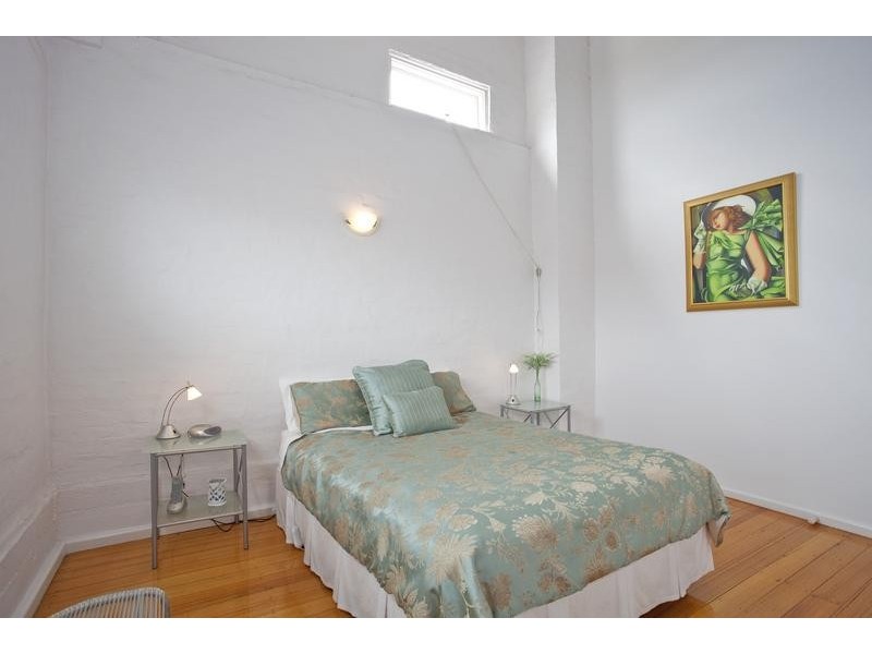 4/43 Mitchell Street, Bendigo VIC 3550