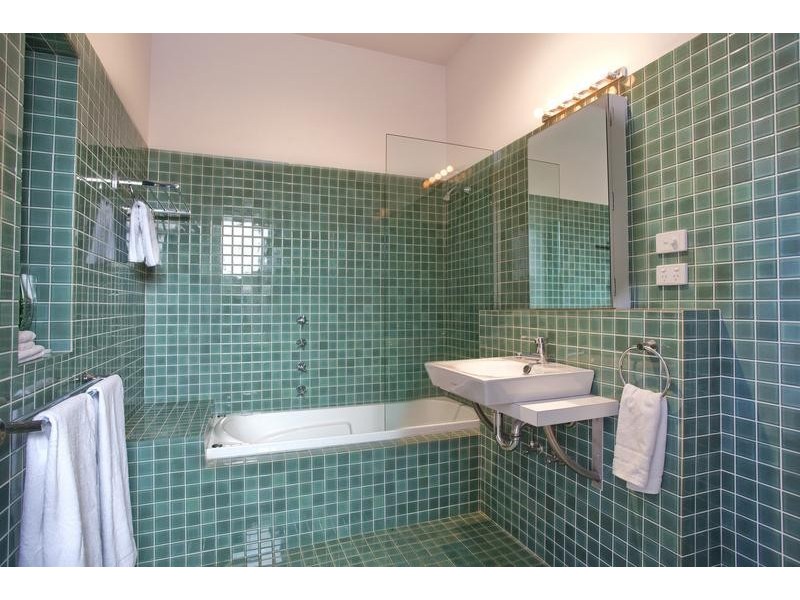 4/43 Mitchell Street, Bendigo VIC 3550